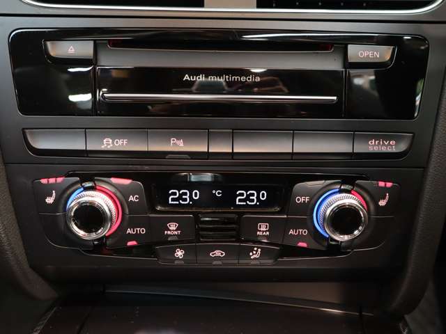 RS5カブリオレ 2015/H27