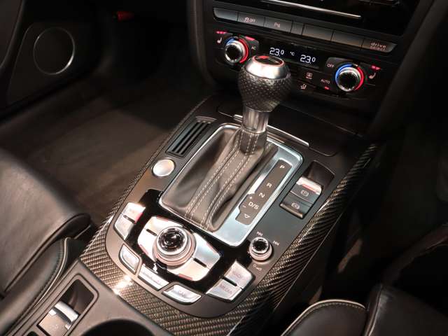 RS5カブリオレ 2015/H27