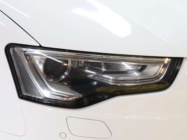 RS5カブリオレ 2015/H27