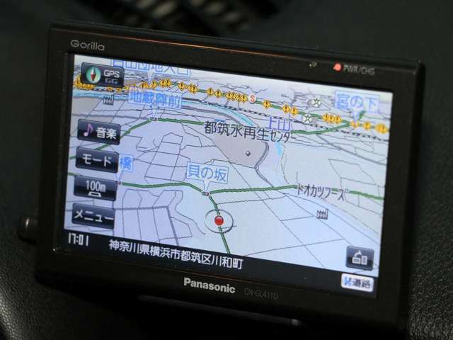 ミニコンバーチブル 2013/H25
