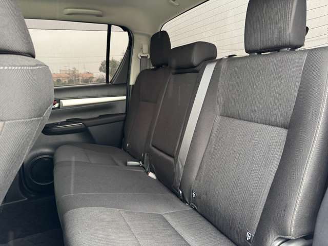 ハイラックス 2020/R02