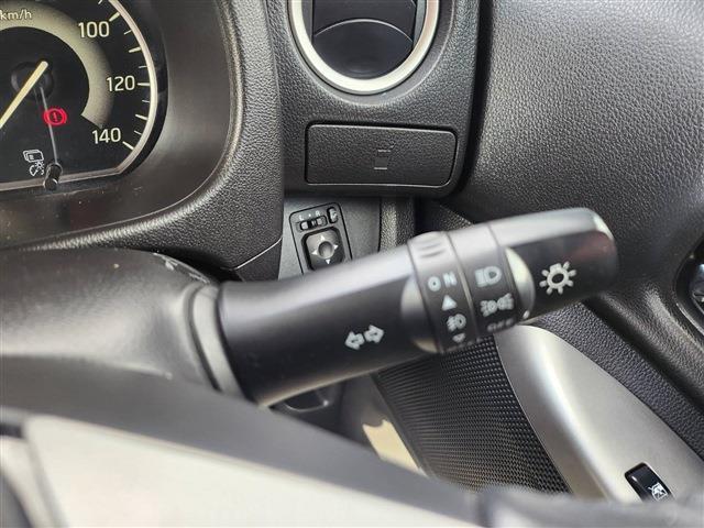 デイズルークス 2015/H27