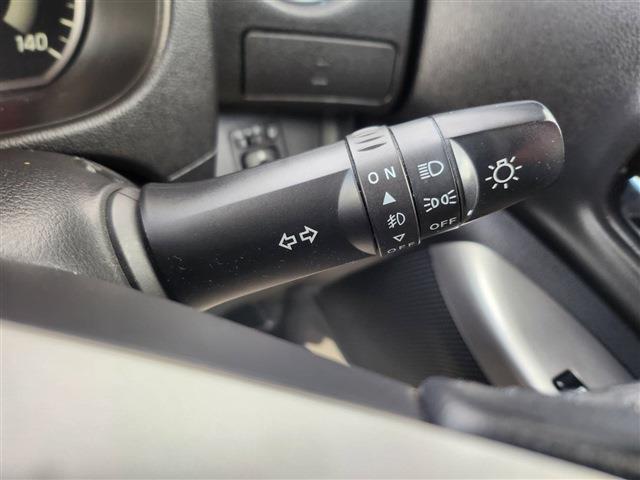 デイズルークス 2015/H27