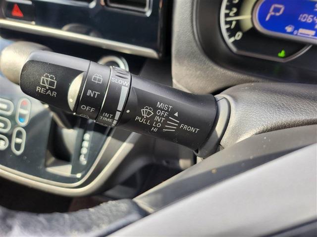 デイズルークス 2015/H27