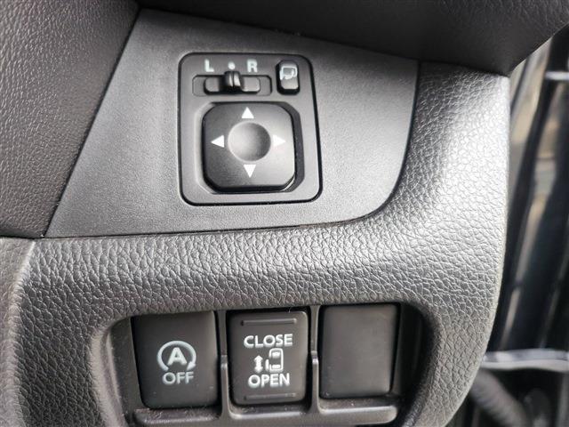 デイズルークス 2015/H27