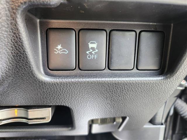 デイズルークス 2015/H27