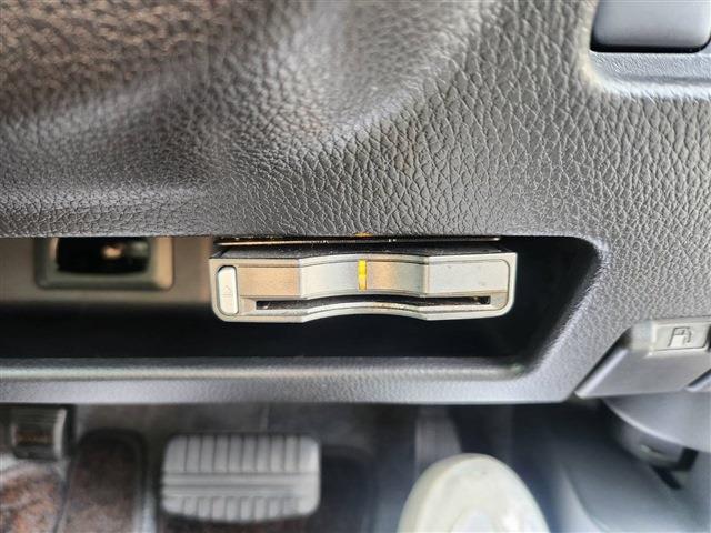 デイズルークス 2015/H27