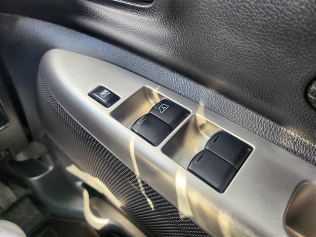 デイズルークス 2015/H27