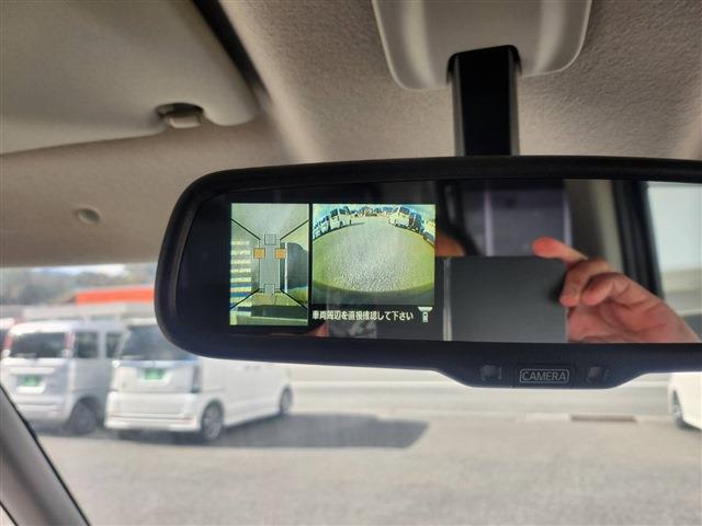 デイズルークス 2015/H27