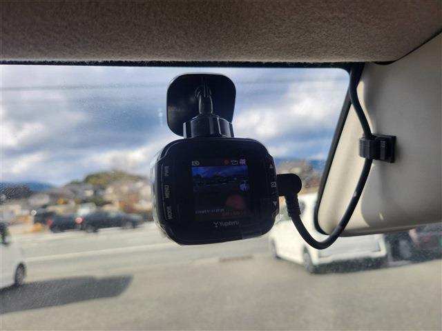 デイズルークス 2015/H27