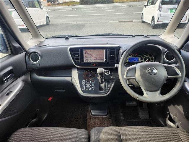 デイズルークス 2015/H27