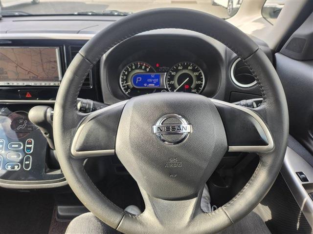 デイズルークス 2015/H27