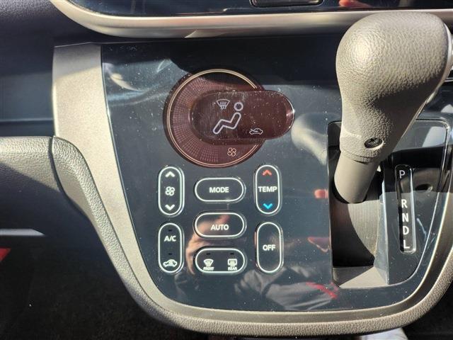 デイズルークス 2015/H27