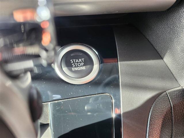 デイズルークス 2015/H27