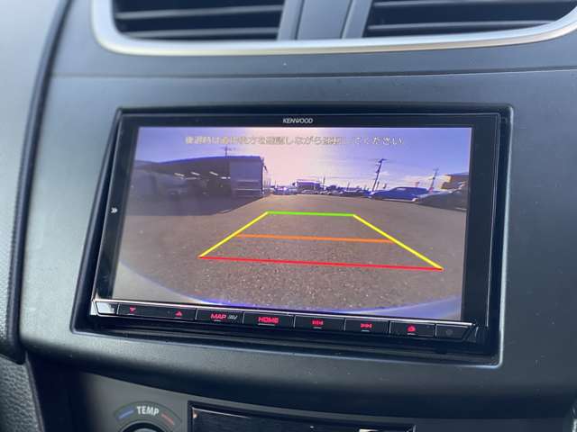 スイフト 2012/H24