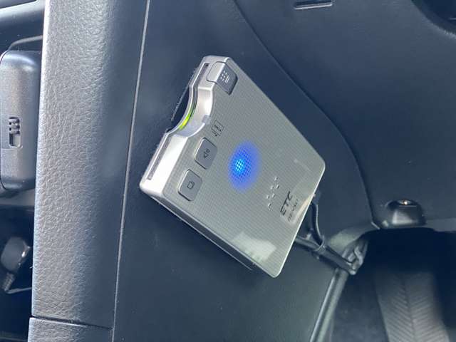 スイフト 2012/H24