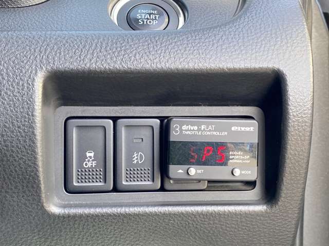 スイフト 2012/H24