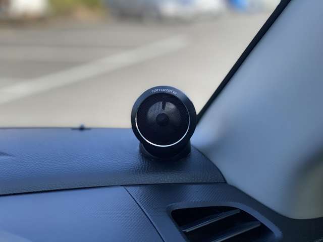 スイフト 2012/H24