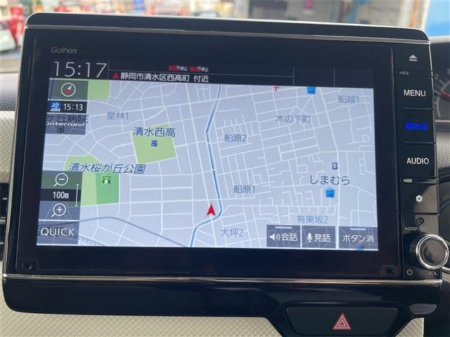 N-BOX 2021/R3