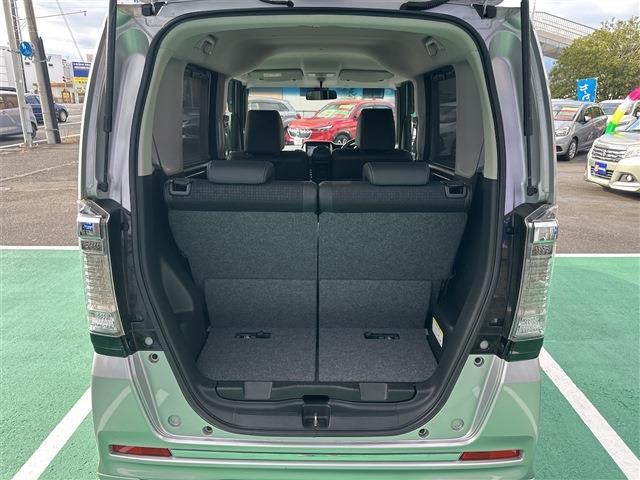 N-BOX 2015/H27