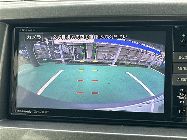ソリオ 2016/H28