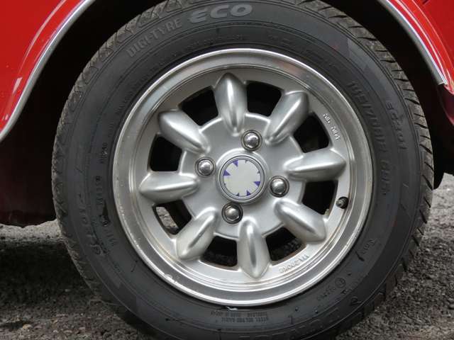 ミニ 1991/H03