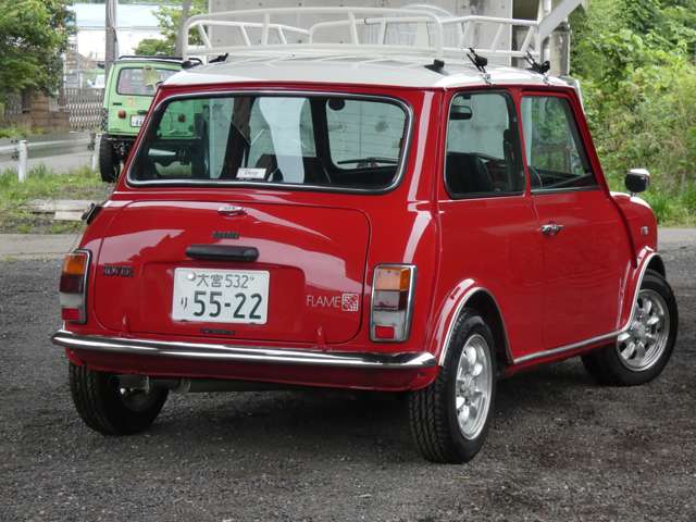 ミニ 1991/H03
