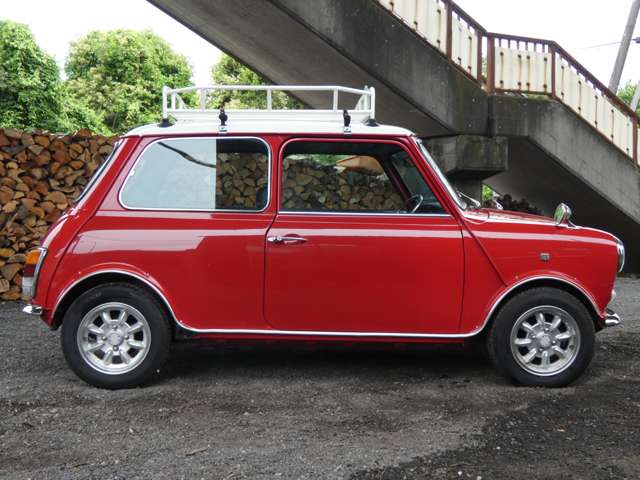 ミニ 1991/H03
