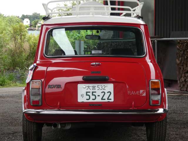 ミニ 1991/H03
