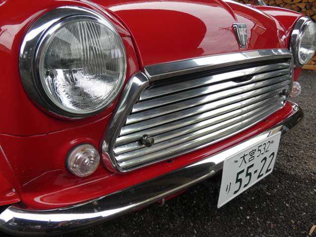 ミニ 1991/H03