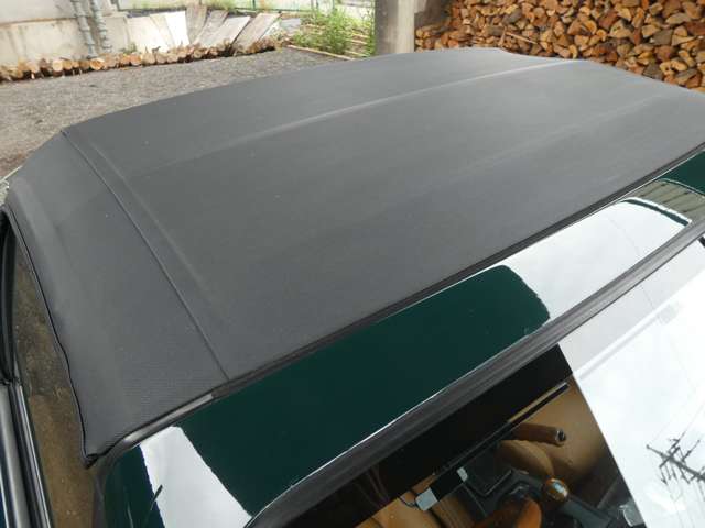 ロードスター 1992/H04