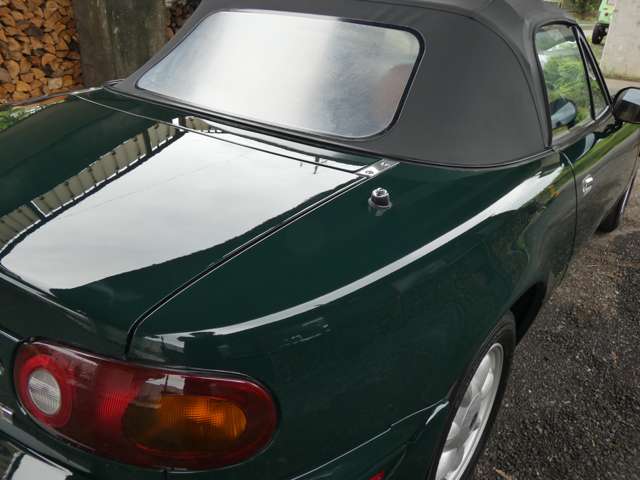 ロードスター 1992/H04