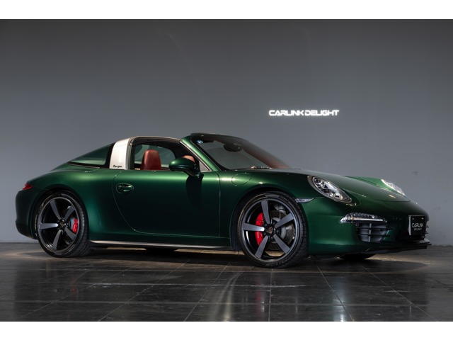911 2014/H26