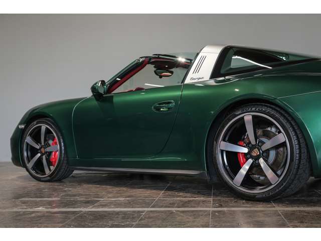 911 2014/H26
