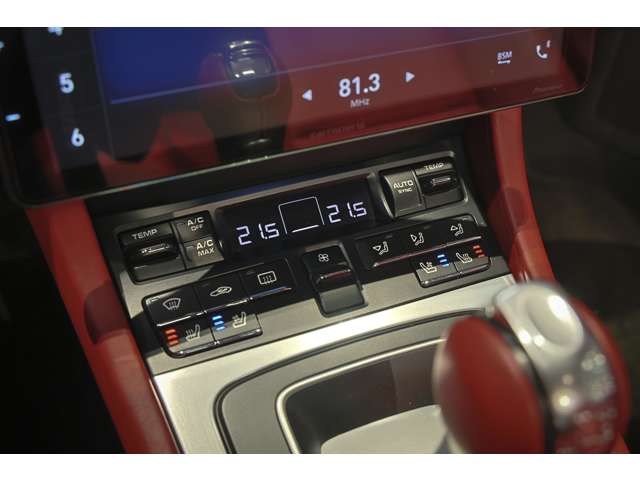 911 2014/H26