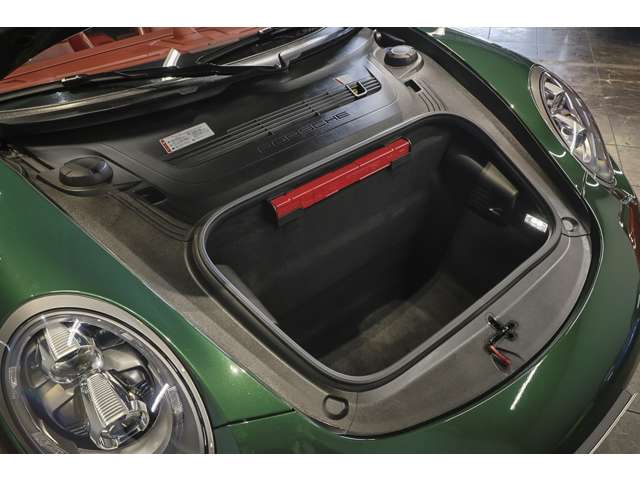 911 2014/H26