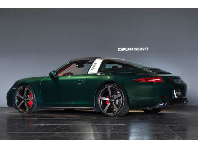911 2014/H26