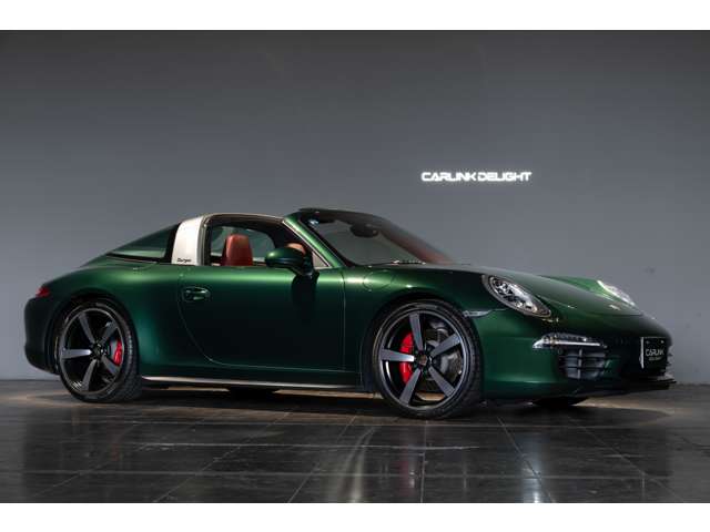 911 2014/H26