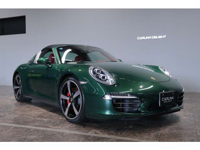 911 2014/H26