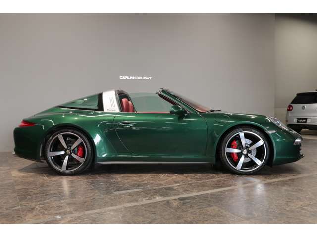 911 2014/H26