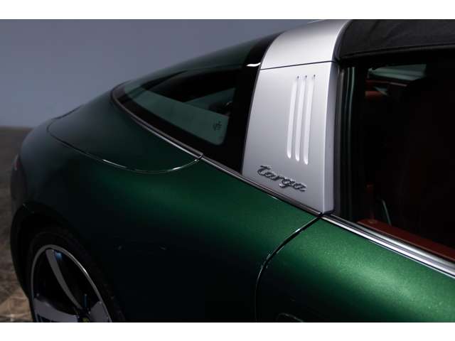911 2014/H26