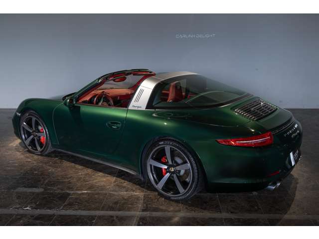 911 2014/H26