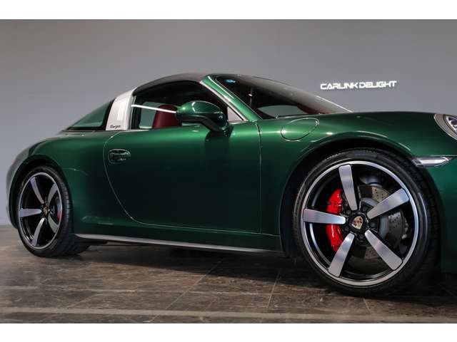911 2014/H26