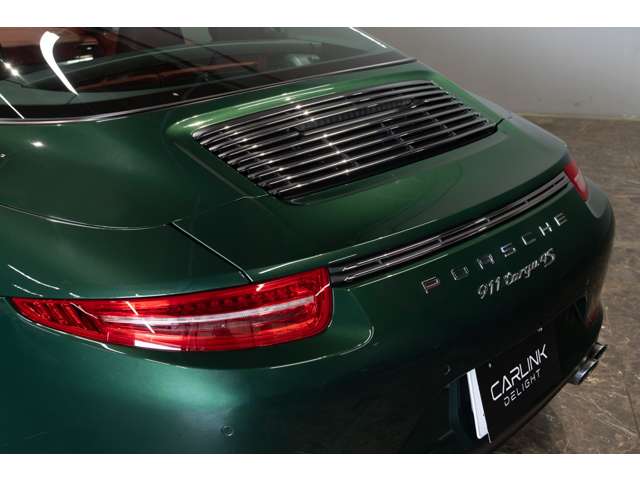 911 2014/H26