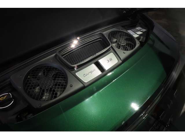 911 2014/H26