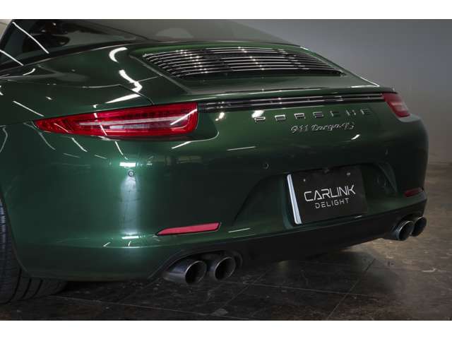 911 2014/H26