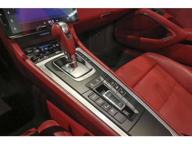 911 2014/H26