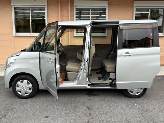 パレット 2012/H24