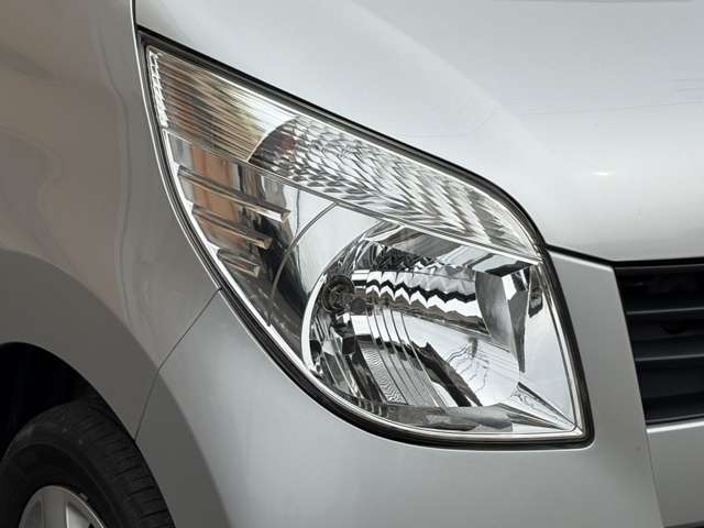 パレット 2012/H24