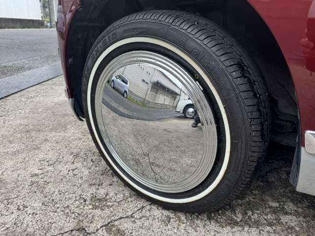 ムーヴキャンバス 2018/H30